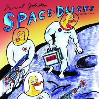 File:Space Ducks Soundtrack.jpeg