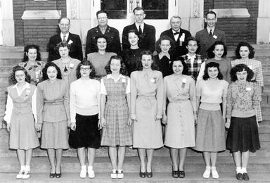 File:Tau Beta Sigma 1947 convention.jpg