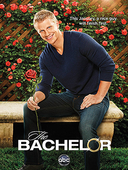 File:The Bachelor S17 poster.jpg