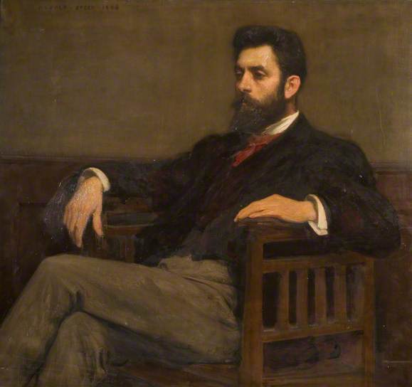 File:Walter Essex.jpg