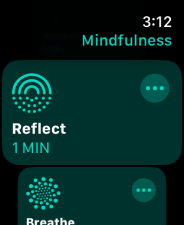 File:WatchOS Breathe.png