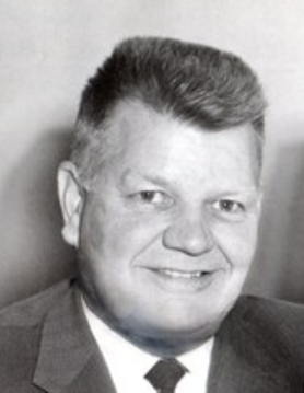 File:William C. Beall.png