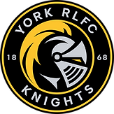 File:York RLFC Knights logo.webp