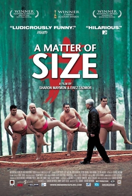 File:A Matter of Size poster.jpg
