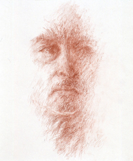 File:Arthur Lerner Self-portrait 2000.jpg