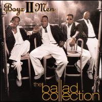 File:B2m-ballads.jpg