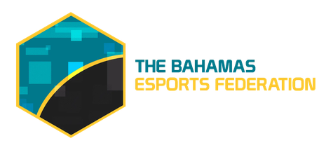 File:Bahamas Esports Federation logo.png