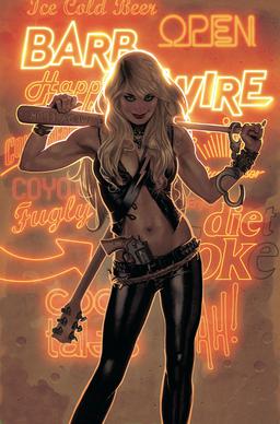 File:Barb Wire Comic.jpg
