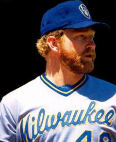 File:Bryan Clutterbuck.JPG