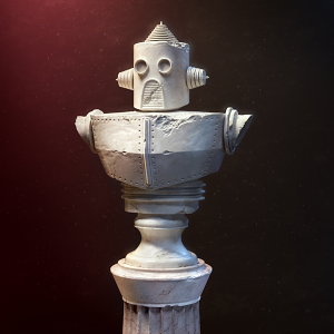 File:Caravan Palace - Chronologic.png