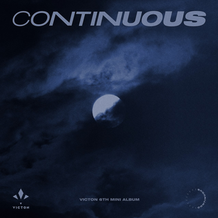 File:Continuous by Victon.png