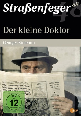 File:Der kleine Doktor.jpg