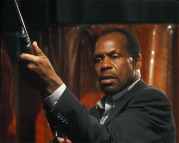 File:Detective-tapp.jpg
