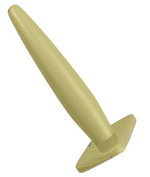 File:Goldenbuttplug.jpg