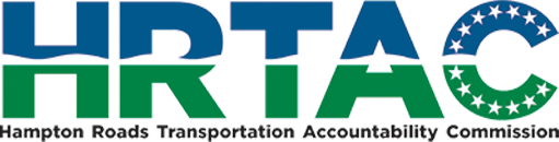 File:HRTAC Logo.png