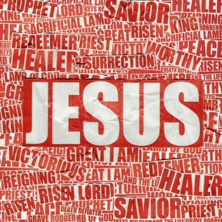 File:I Know a Name Elevation Worship Brandon Lake.jpg