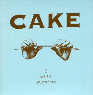 File:I will survive CAKE.jpg