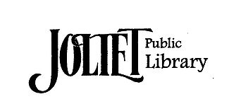 File:Joliet Public Library logo.JPG