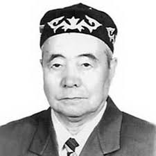 File:Kasymbek Seyitzhanuly.jpeg