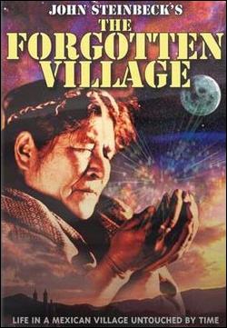 File:Lost Village poster small.jpg