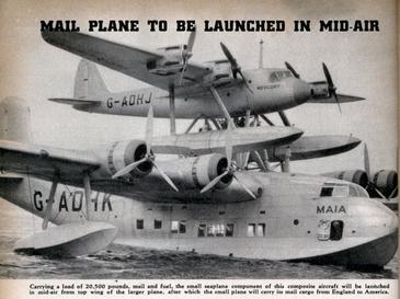 File:MM Short Mayo Composite scan.jpg