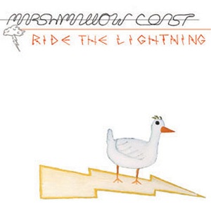 File:MarshmallowCoast-RideTheLightning.jpg