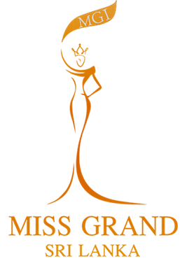 File:Miss Grand Sri Lanka Logo.png