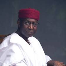 File:Portrait photo of late Abba Kyari.jpeg