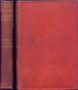 File:RLStevenson BlackArrow.jpg