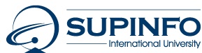 File:SUPINFO logo.jpg