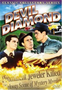 File:The Devil Diamond FilmPoster.jpeg