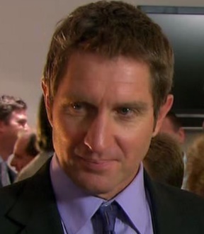 File:Tony Holden.jpg