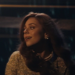 File:Victoria - Growing Up Is Getting Old.webp