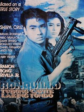 File:Adan Ronquillo.jpg