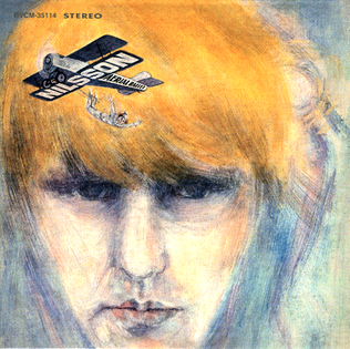 File:Aerial Ballet cover art.png
