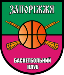 File:BC Zaporizhya logo.png