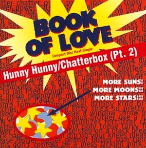 File:BOLHunny.jpg