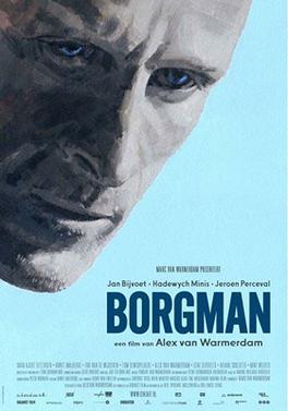 File:Borgman poster.jpg