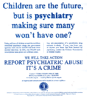 File:Cchr flyer.png