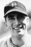 File:Charlie Letchas.jpg