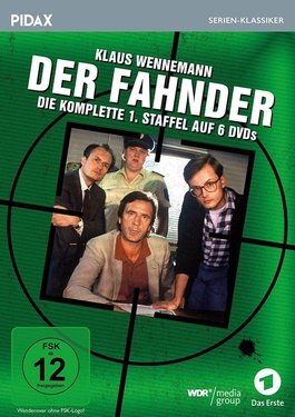 File:Der Fahnder.jpg