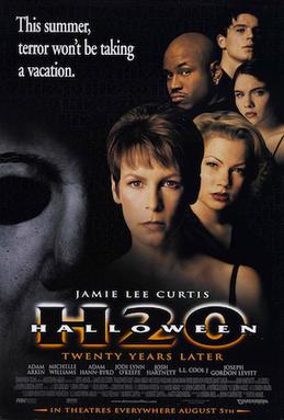 File:HalloweenH20poster.jpg