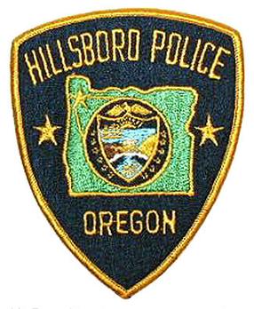 File:Hillsboro Police Department (shield).jpg