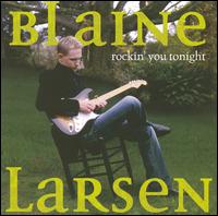 File:Rockinyoutonight.jpg