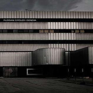File:Russian Circles Geneva cover.jpg