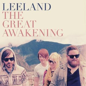 File:The Great Awakening.jpg