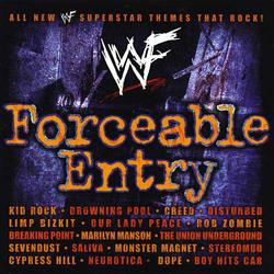 File:WWF Forceable Entry.jpg