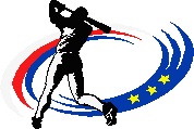 File:2005 European Baseball Championship logo.png