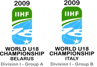 File:2009 IIHF World U18 Championship Division I.png