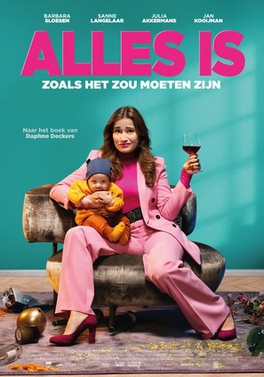 File:Alles-is-zoals-het-zou-moeten-zijn-dutch-movie-poster-md.jpg